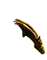 Pferdekopf