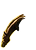 Pferdekopf